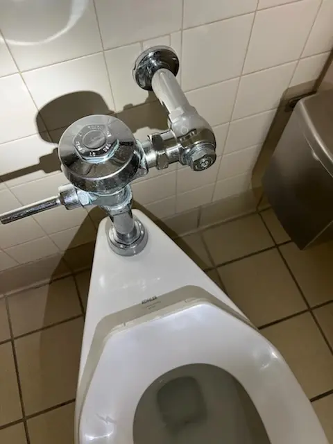 Fixture installation and repair for Hydro Jetting in East Arlington